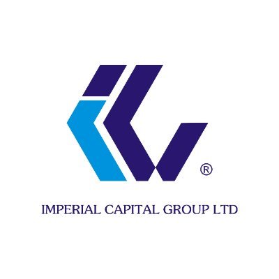 Imperial Capital Group Ltd