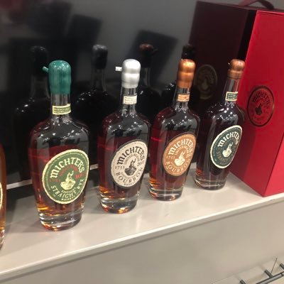 STEMRULES1's profile picture. STEM Beliver, Fun and provactive, Bourbon Cigars and discussion are my favorite things. no time for religious nut jobs and maga morons