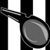 JustOfficials.com (@justofficials) Twitter profile photo JustOfficials.com (@justofficials) Twitter profile photo