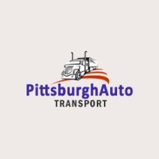 PGHAutoTrans's profile picture. Pittsburgh Car Transport demonstrates a wide range of car shipping services. We offer Enclosed Carriers as well as Door to Door Car Shipping services.
