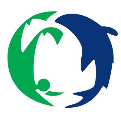 Royal Marine Conservation Society of Jordan (JREDS) founded in 1993 aims to contribute to the conservation and sustainable use of the marine environment