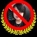 Tg.Haslinda (@tg_haslinda) Twitter profile photo