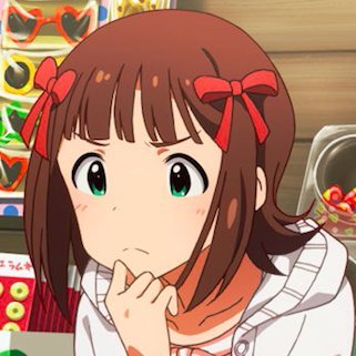Bubarubaさんのプロフィール画像