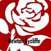Newton Aycliffe (@nalabour) Twitter profile photo