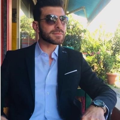Ferhat Bingöl