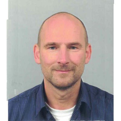 hanszandbelt's profile picture. Founder / CEO - https://t.co/bKHuTCYkkW