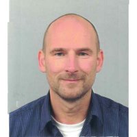 Hans Zandbelt (@hanszandbelt) 's Twitter Profile