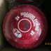 Border Bowler (@borderbowler) Twitter profile photo Border Bowler (@borderbowler) Twitter profile photo