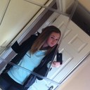 Shannon_ - @Shannon_bethany - Twitter