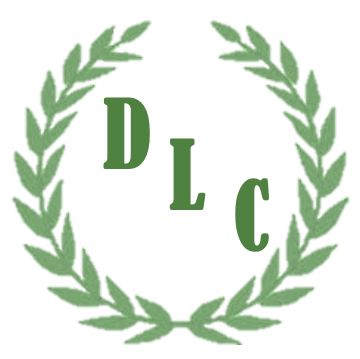 DLC is a premier organization for Diversity, Equity, and Inclusion training. We are educating the diversity leaders in our community!