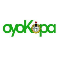 NYSC Oyo State(@OyoCorper) 's Twitter Profile Photo