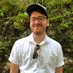 Josh Lancette (@joshualancette) Twitter profile photo Josh Lancette (@joshualancette) Twitter profile photo