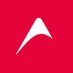 Avular (@avularrobotics) Twitter profile photo Avular (@avularrobotics) Twitter profile photo
