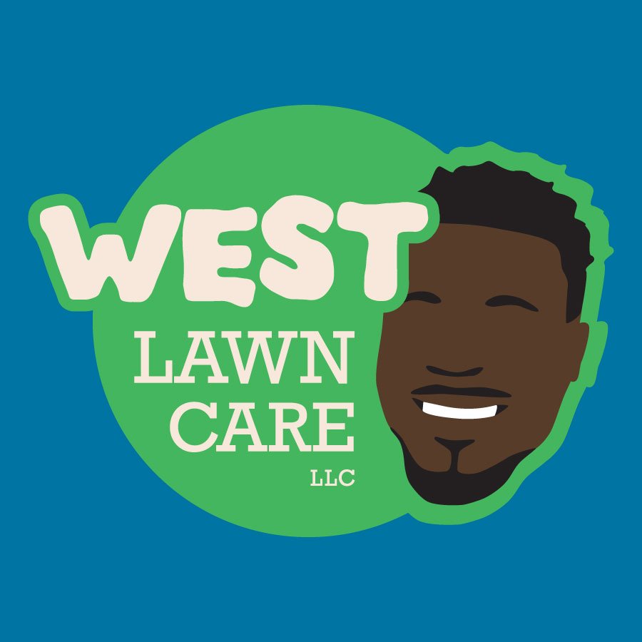 Westlawncare2 Profile Picture