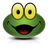 Ludbicalho's profile image