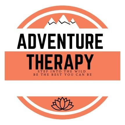 Adventure Therapy
