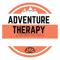 Adventure Therapy(@TheBestYouUK) 's Twitter Profile Photo
