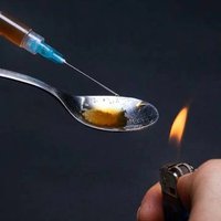ScotsAgainstDrugs (@scotsagnstdrugs) 's Twitter Profile