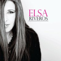 Elsa Riveros Music(@Elsa_Riveros) 's Twitter Profile Photo