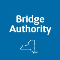 NYS Bridge Authority (@nysbridge) 's Twitter Profile