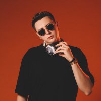 Tommy Tassev (@tommytassev) 's Twitter Profile