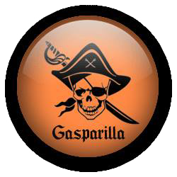 Gasparilla News