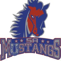 SA Mustangs Basketball (SAMB) (@samustangsbball) 's Twitter Profile
