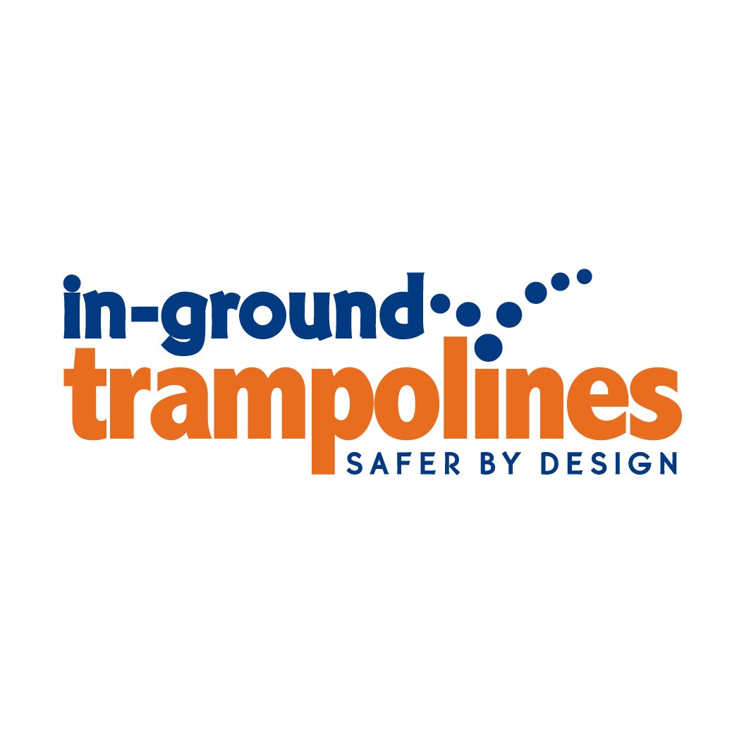 Since 2010, we’ve been installing our innovative, American-made in-ground trampolines for many happy customers.