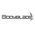 Bodyblade (@Bodyblade) Twitter profile photo