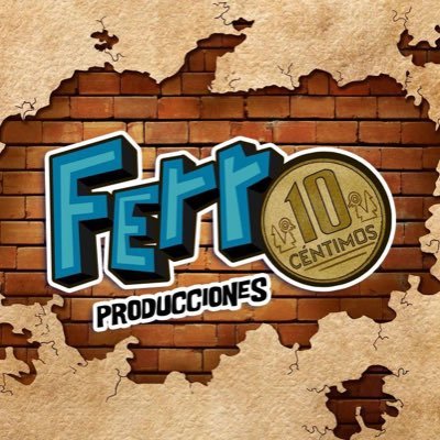 FERRO PRODUCCIONES nació bajo la firme creencia y acción de llevar la historieta nacional para todos. Así como la realización de eventos y talleres.