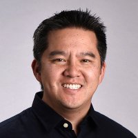 Robert Lee - @RobertLeePXP Twitter Profile Photo