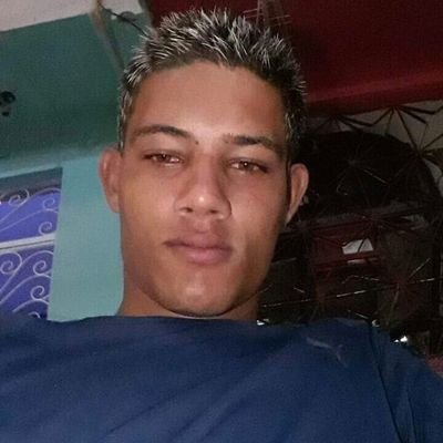 Não viva de sonhos, mas construa o que você chama de realidade. /sdds eterna camelô,Da milho, 5Mil, Bitelo, Papo, 2B, Cascão,Lacostão e MnrBenny 👼😭