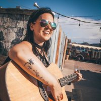 Erin McAndrew (@iamerinmcandrew) 's Twitter Profile