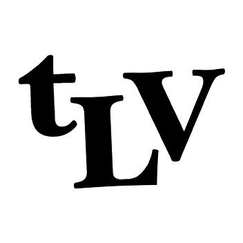 The Local Voice is Oxford, Ole Miss, and North Mississippi's source for local Food, Drinks, Entertainment, Arts, Music, Culture, News, and Literature.