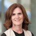 Kelly Bolton MD PhD (@kellylbolton) Twitter profile photo Kelly Bolton MD PhD (@kellylbolton) Twitter profile photo