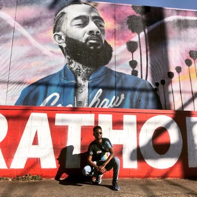 tino_piazon's profile picture. Le savoir est une arme 

#Chelsea#Lyon ⚽