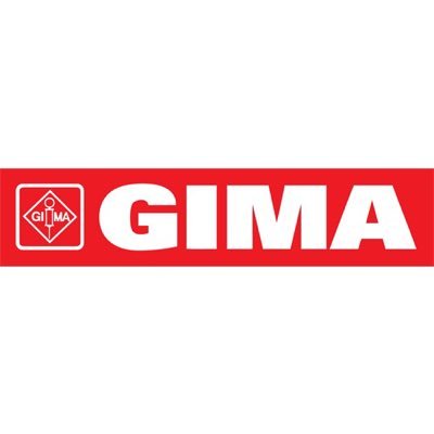 GIMA, azienda leader nei dispositivi medici dal 1926. GIMA, company leader in medical devices since 1926. Check our Website. ⬇️⬇️