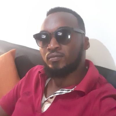 Lyf is hard, no one checks out alive.
Man U Fan, God fearing