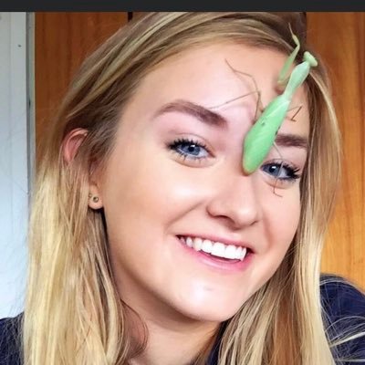 #PhD candidate @JohnsHopkinsMMI Casadevall Lab, previously @CornellCALS entomology undergrad