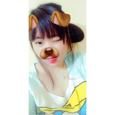 Bigo ID: nattashaang