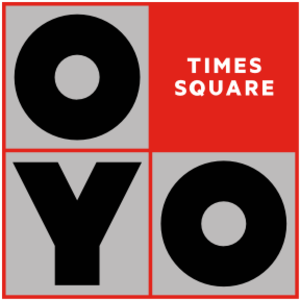 Experience everything that makes NYC buzz! At OYO Times Square, you’ll be less than half a block from Times Square, the Theater District & Fifth Avenue.