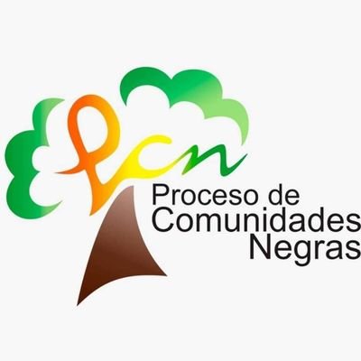 Perfil oficial del Proceso de Comunidades Negras en Colombia. UBUNTÚ, cuidar de los elementos que permiten la Vida en el territorio. Somos PCN