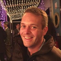 Michael Hoevel (@michaelhoevel) Twitter profile photo