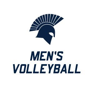 Official Twitter of Missouri Baptist University Men’s Volleyball / 🏆 NAIA National Invitational Champions ’15, ‘16 / 147-13 record since 2015