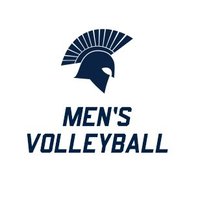 Missouri Baptist Men's Volleyball (@mbuvolleyball) 's Twitter Profile
