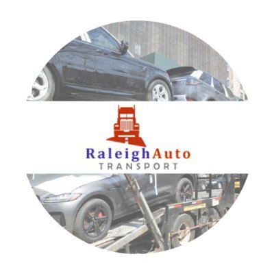 RaleighAuto's profile picture. Raleigh Car Transport has a great variation of vehicle shipping services. We ship all kinds of vehicles: buses, vans and motorcycles.