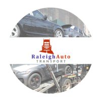 Raleigh Auto Transport(@RaleighAuto) 's Twitter Profile Photo
