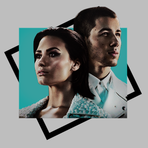 truemspace's profile picture. ( #—🌈 ) Sᥱgᥙιmos ᥴoᥒtᥲs ᥲtιvᥲs. Tᥱmos tᥙmbᥣr ᥱdιt, grᥙρos dᥱ ᥣιkᥱs, fᥲzᥱmos dᥱsfᥣoρᥲᥒdo fιxᥲdo, ᥱ fᥲzᥱmos mᥲιs ᥙmᥲs qᥙᥲᥒtᥲs ᥴoιsᥲs.