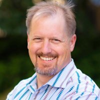 William Dougherty (@bdognet) 's Twitter Profile