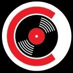 CuriumOfficial's profile picture. The official twitter account of Curium